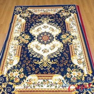 Thảm trải phòng thờ VNC - 03 - 5