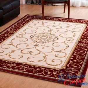 Thảm trải phòng thờ VNC - 04 - 2