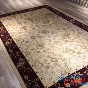 Thảm trải phòng thờ VNC - 04 - 3