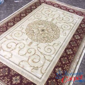 Thảm trải phòng thờ VNC - 04 - 4