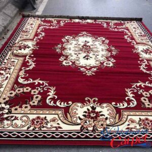 Thảm trải phòng thờ VNC - 05 - 3